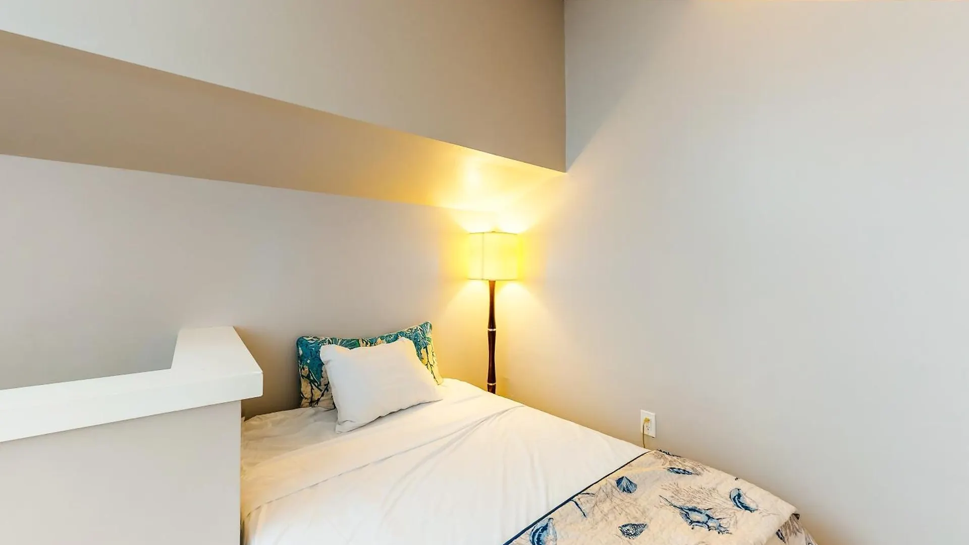 فيلا La Vista Bay 112 And 114 On 75Th St Combo آوشين سيتي بيت للعطل